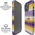 NFL Minnesota Vikings Trailblazer iPhone 16 Pro Magsafe Impact Case
